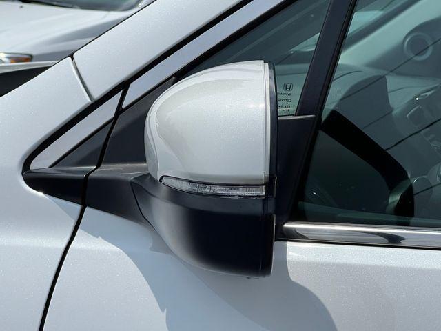صورة مصغرة 38 لـ 2023 Honda RIDGELINE RTL