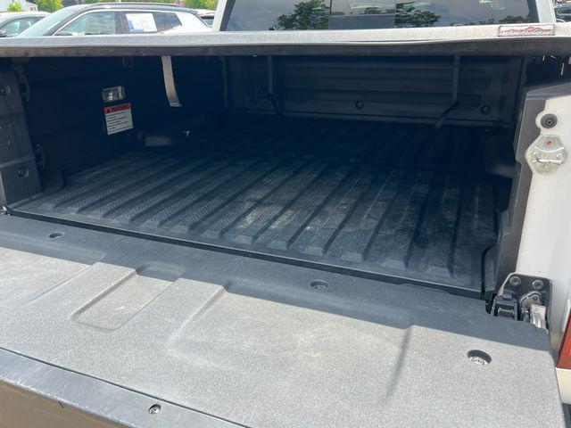 صورة مصغرة 12 لـ 2023 Honda RIDGELINE RTL