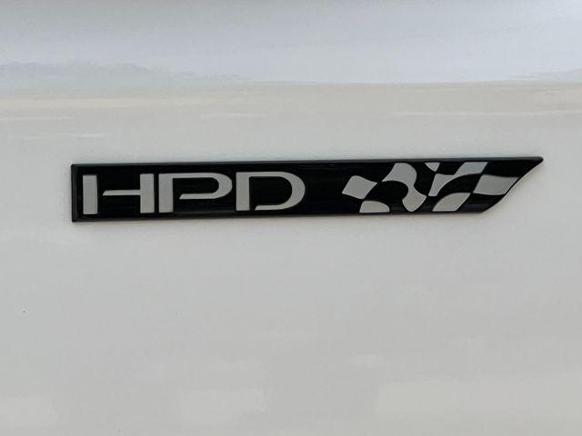 2023 Honda RIDGELINE RTL — фото 9