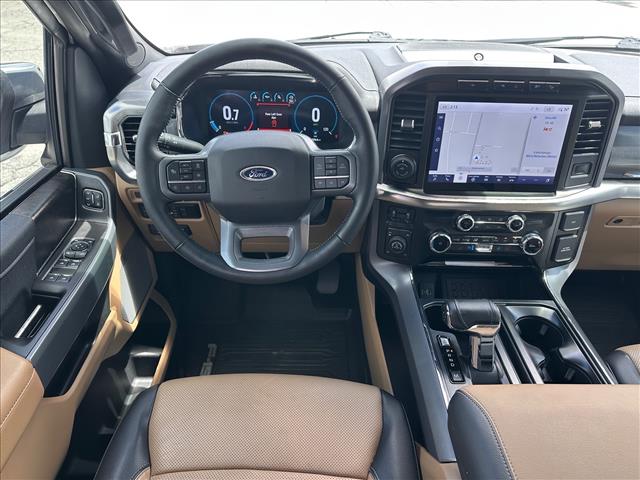 Thumbnail 11