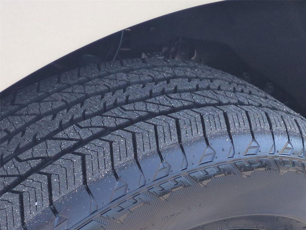 2026 FORD F-150 STX 缩略图 13