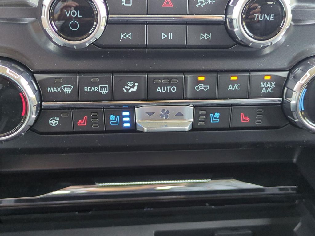 صورة مصغرة 29 لـ 2026 FORD F-250 LARIAT