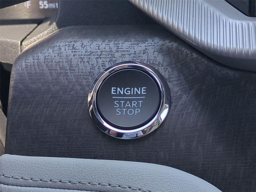 2026 FORD EXPLORER PLATINUM 缩略图 30