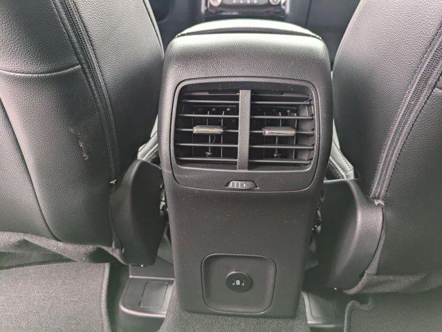 2025 FORD ESCAPE PHEV BASE 缩略图 32