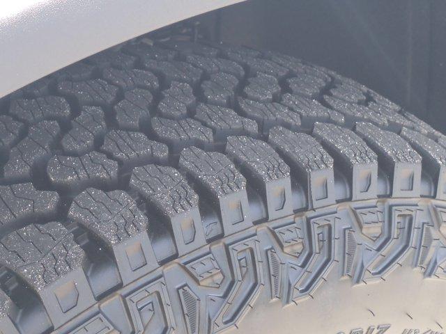 صورة مصغرة 13 لـ 2026 FORD BRONCO BADLANDS