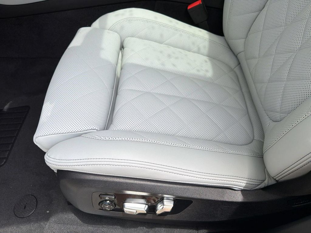 2026 BMW X5 XDRIVE40I — миниатюра 14