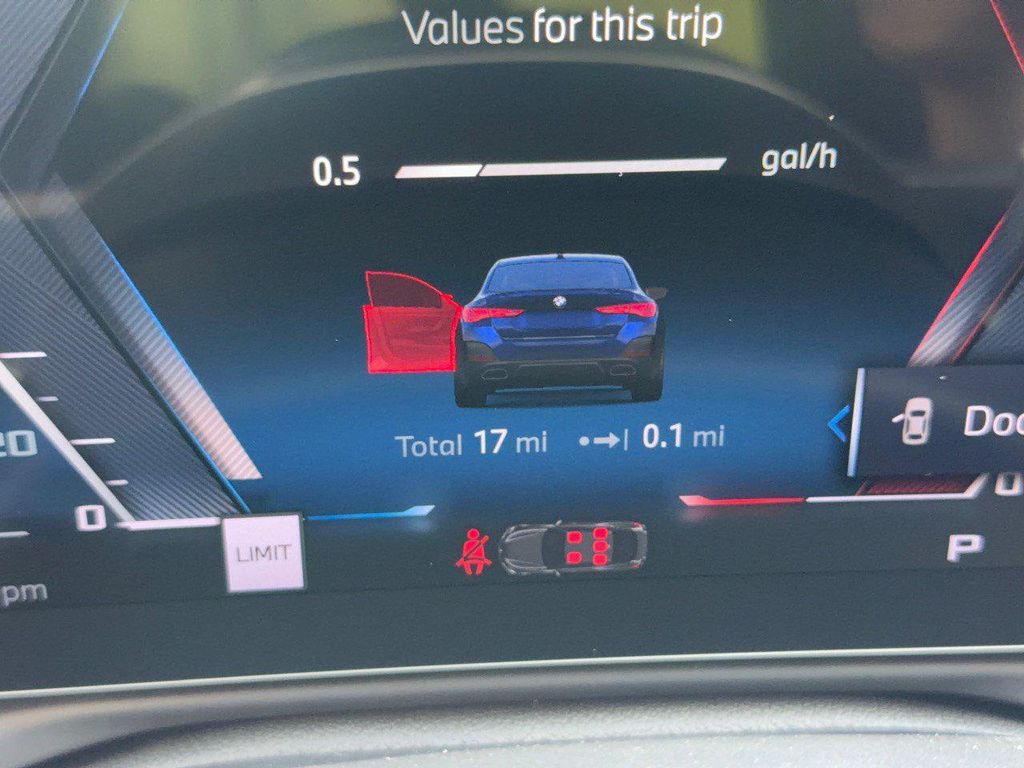صورة مصغرة 26 لـ 2026 BMW M440 I XDRIVE