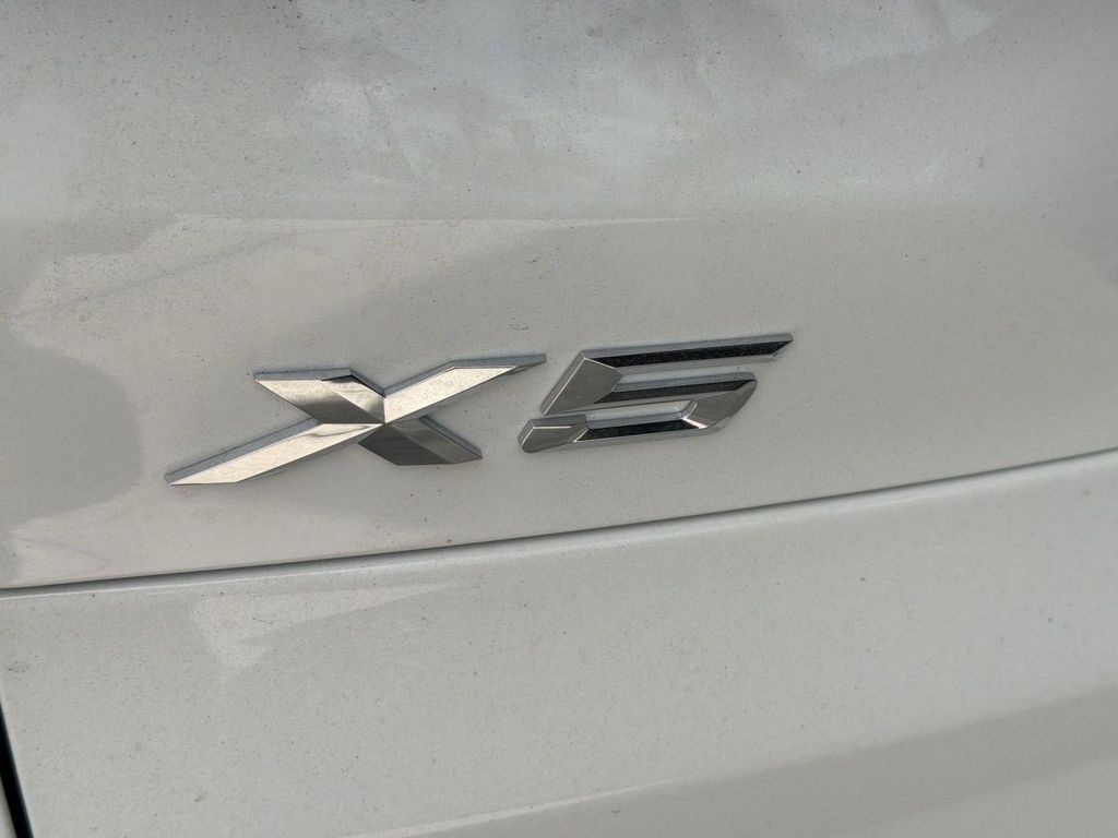 2026 BMW X5 XDRIVE40I thumbnail 31