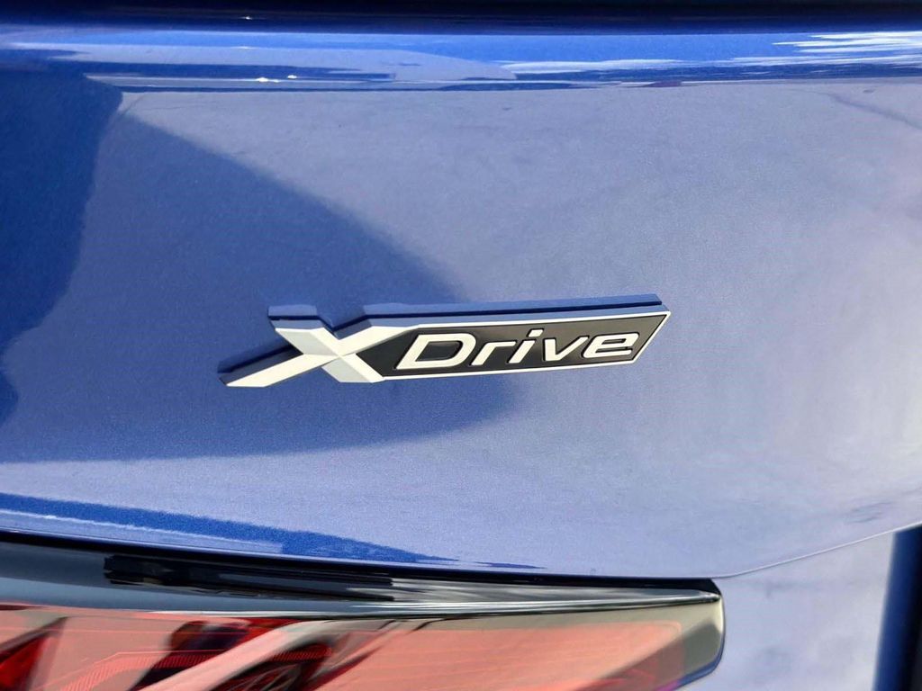 صورة مصغرة 32 لـ 2026 BMW 228 GRAN COUPE XDRIVE