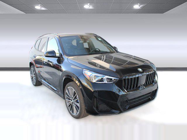 BMW X1 XDRIVE28I - 7