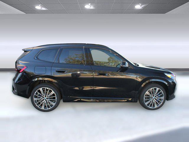 BMW X1 XDRIVE28I - 8