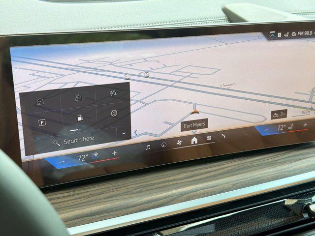 صورة مصغرة 23 لـ 2026 BMW X5 SDRIVE40I