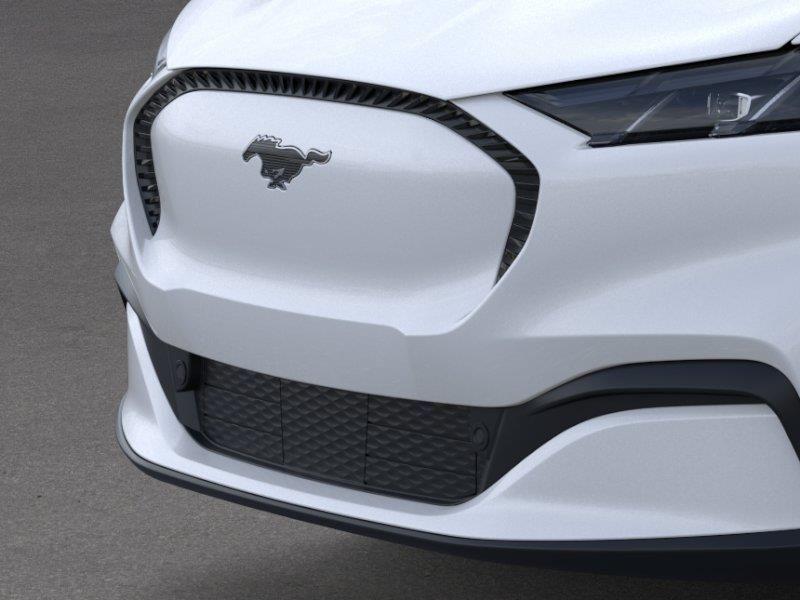 2026 FORD MUSTANG MACH-E SELECT — миниатюра 17