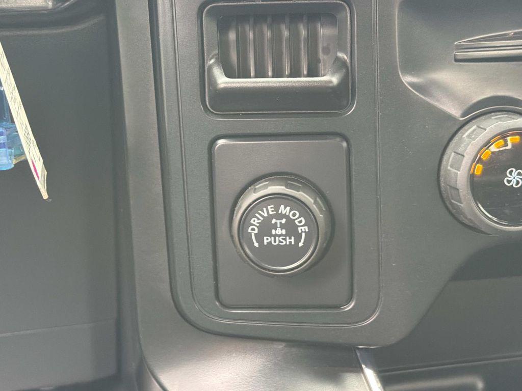 2024 FORD F-150 STX — миниатюра 16