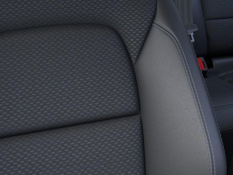 2025 FORD ESCAPE PHEV SE — миниатюра 16
