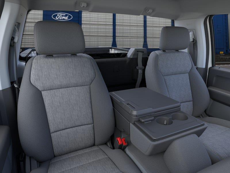 FORD F-150 XL - 10