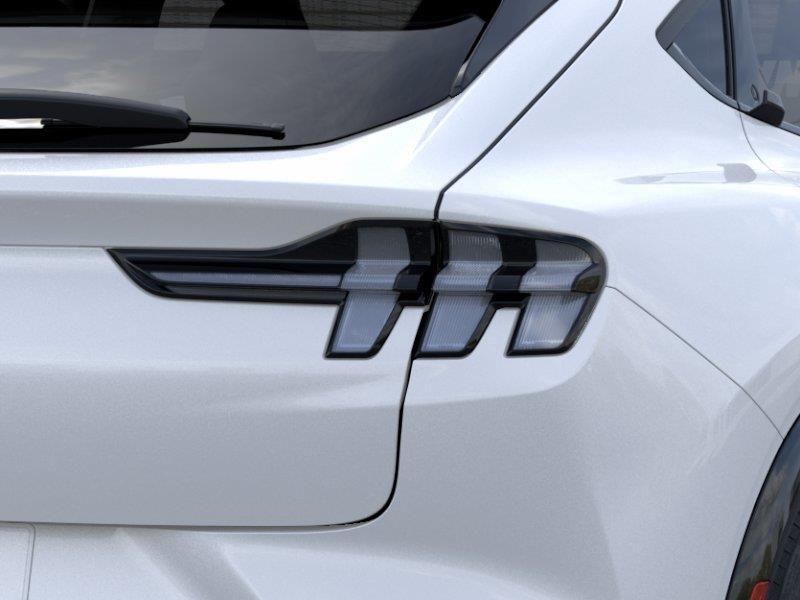 صورة مصغرة 21 لـ 2026 FORD MUSTANG MACH-E PREMIUM