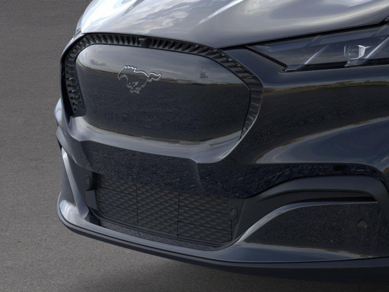 صورة مصغرة 17 لـ 2026 FORD MUSTANG MACH-E SELECT