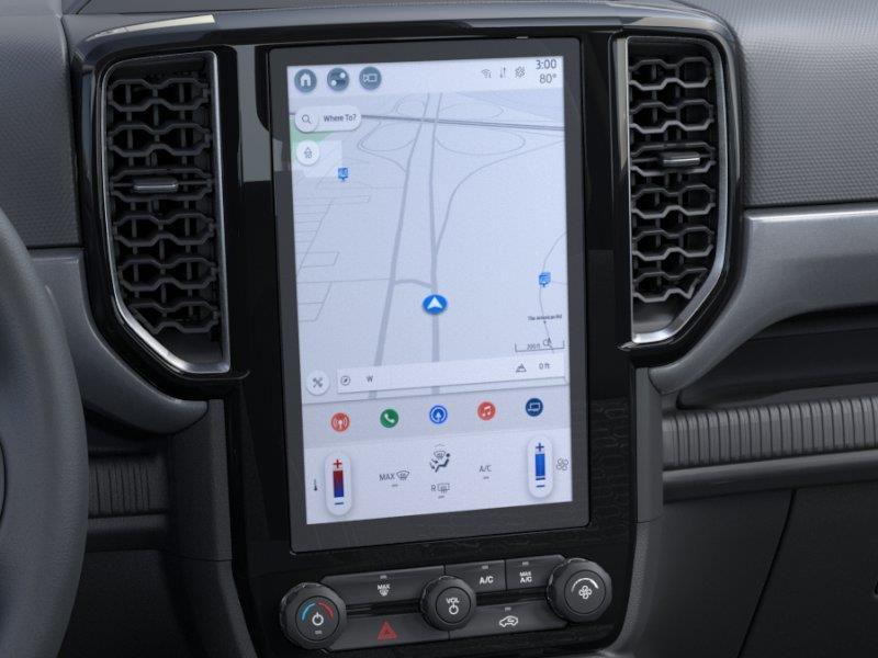 صورة مصغرة 14 لـ 2026 FORD RANGER XLT