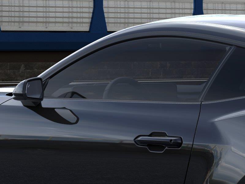 صورة مصغرة 20 لـ 2026 FORD MUSTANG GT PREMIUM