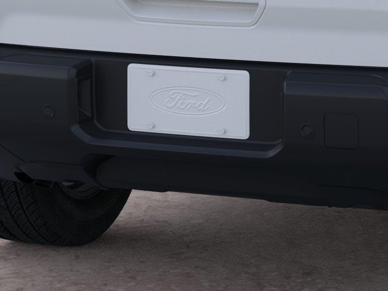 2026 FORD BRONCO SPORT BIG BEND — миниатюра 23