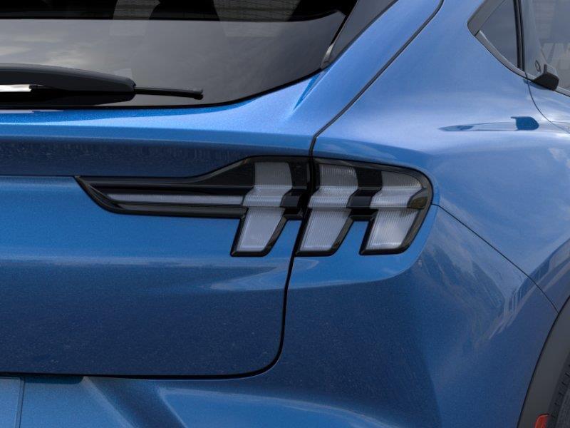 صورة مصغرة 21 لـ 2026 FORD MUSTANG MACH-E SELECT
