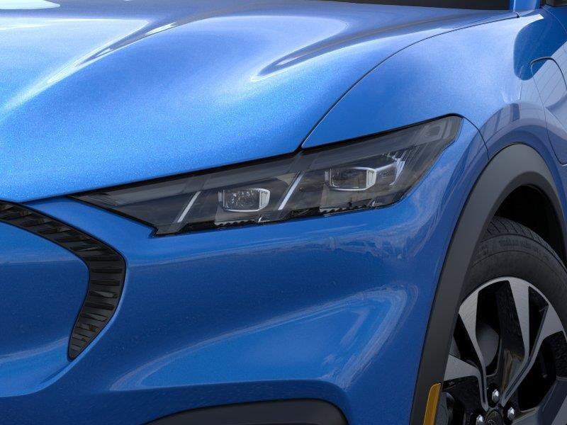صورة مصغرة 18 لـ 2026 FORD MUSTANG MACH-E SELECT