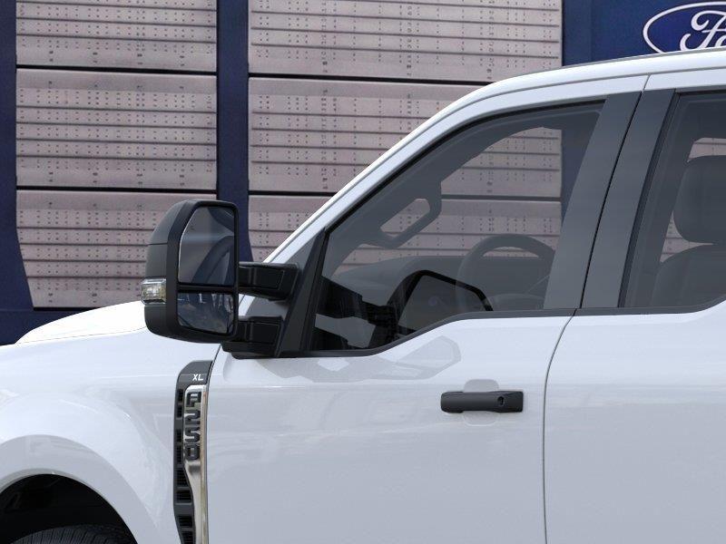 2026 FORD F-250 XL 缩略图 20