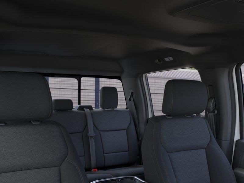 2026 FORD F-150 XLT 缩略图 22