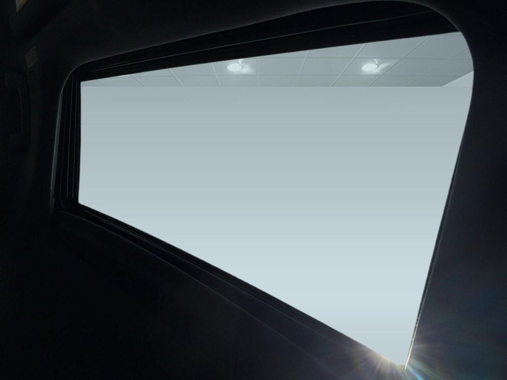 صورة مصغرة 14 لـ 2024 Lexus RX 350 PREMIUM PLUS