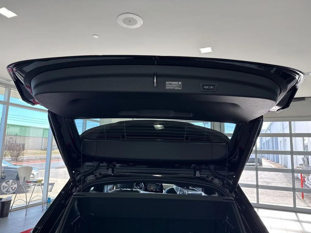 BMW X1 XDRIVE28I - 10