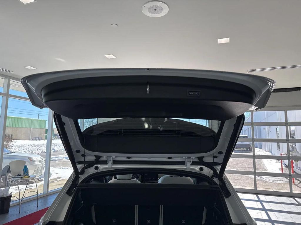 BMW X1 XDRIVE28I - 10