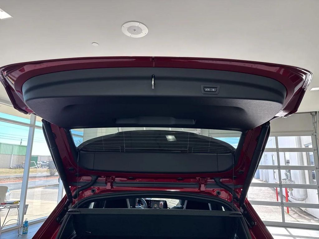 BMW X1 XDRIVE28I - 10