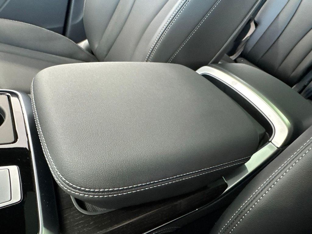 2026 AUDI Q7 55 PREMIUM PLUS 缩略图 28