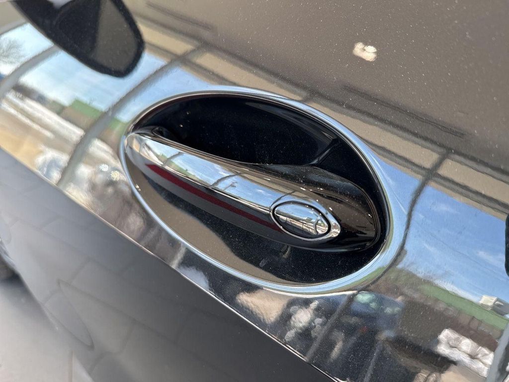 New 2026 BMW X5 xDrive40i