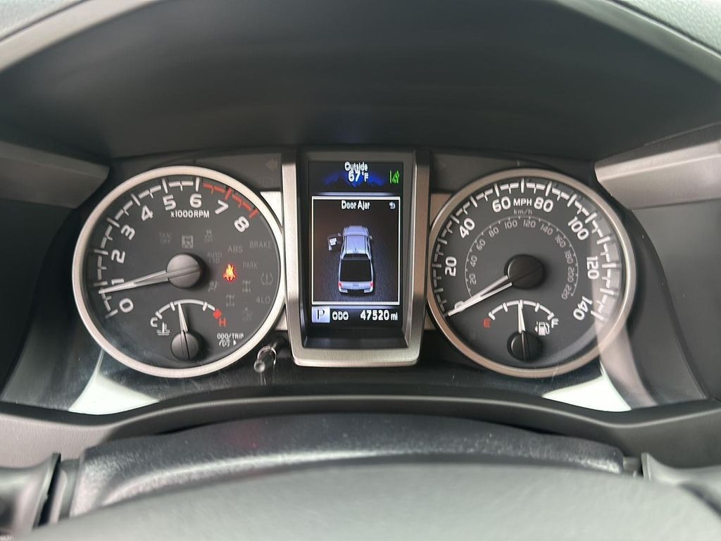 صورة 2 لـ 2022 Toyota TACOMA LIMITED