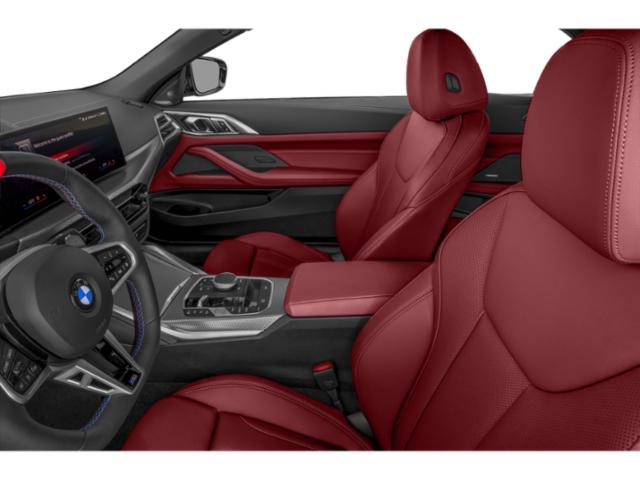 صورة 8 لـ 2027 BMW M440 I