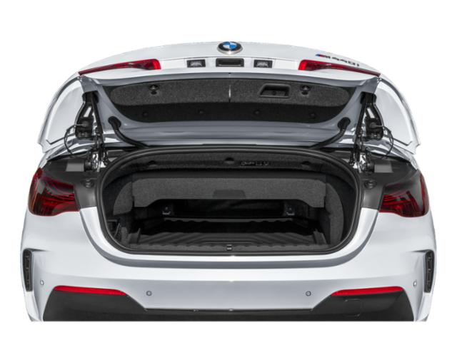 صورة 10 لـ 2027 BMW M440 I