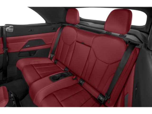 صورة مصغرة 12 لـ 2027 BMW M440 I