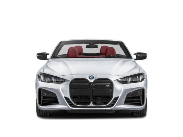 صورة 4 لـ 2027 BMW M440 I