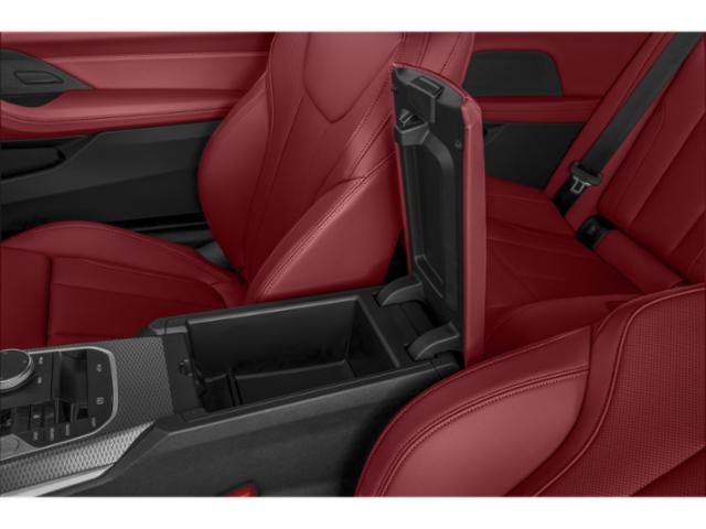 صورة مصغرة 13 لـ 2027 BMW M440 I