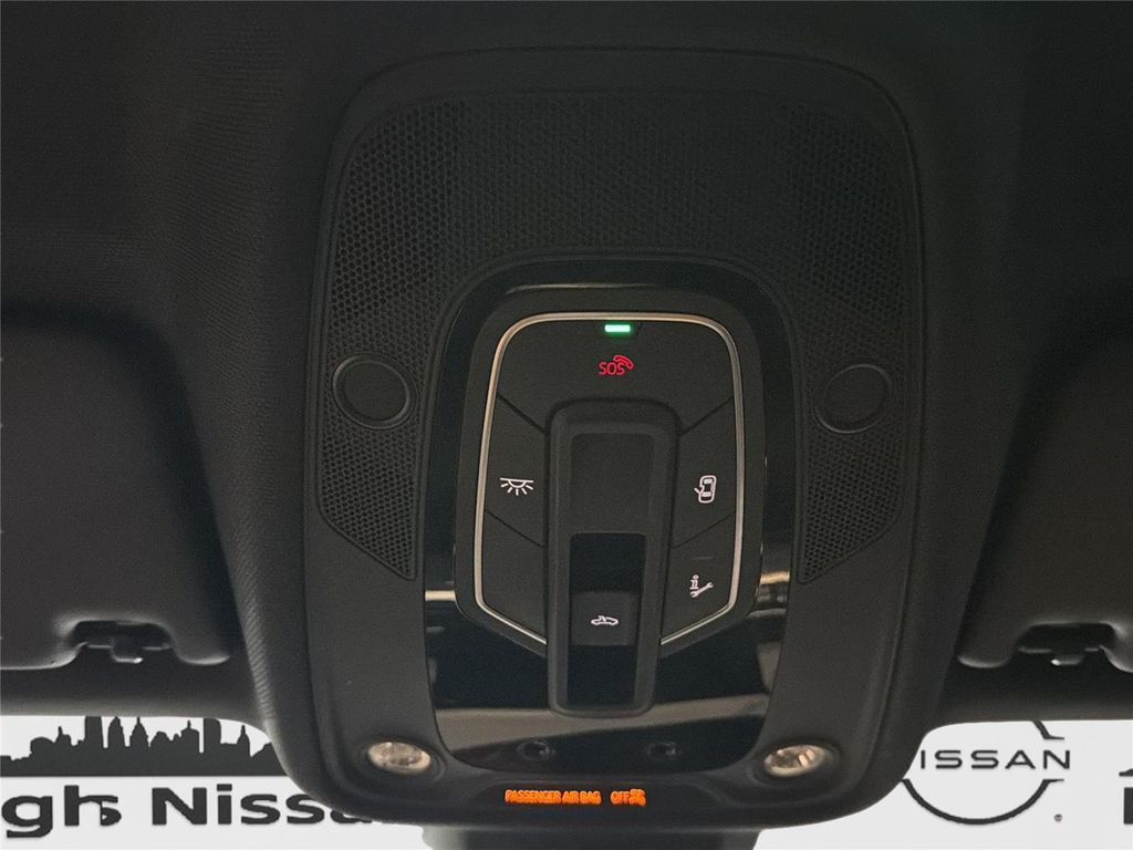 2025 AUDI A5 SPORTBACK 45 S LINE PREMIUM — миниатюра 23