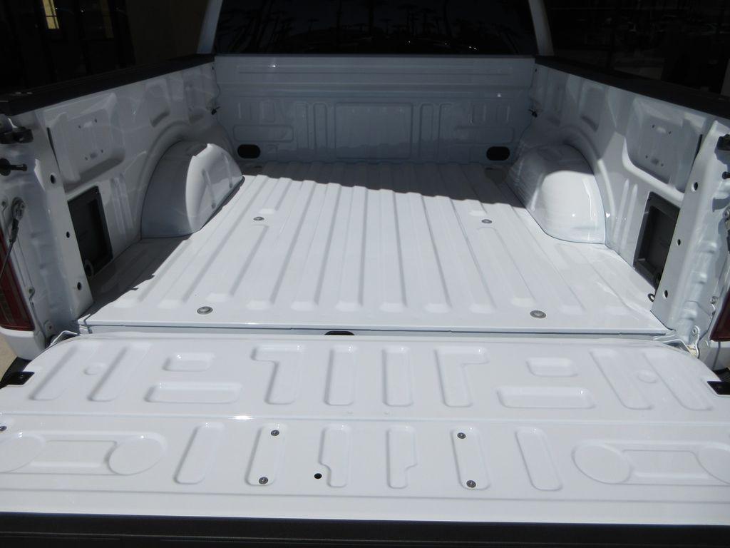 صورة مصغرة 26 لـ 2026 FORD F-150 STX