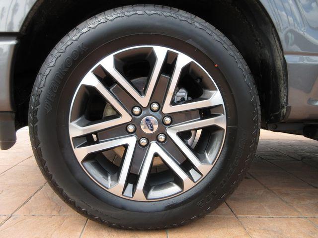FORD F-150 XL - 8