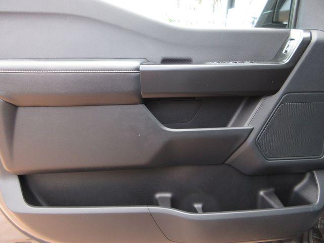 FORD F-150 XL - 9
