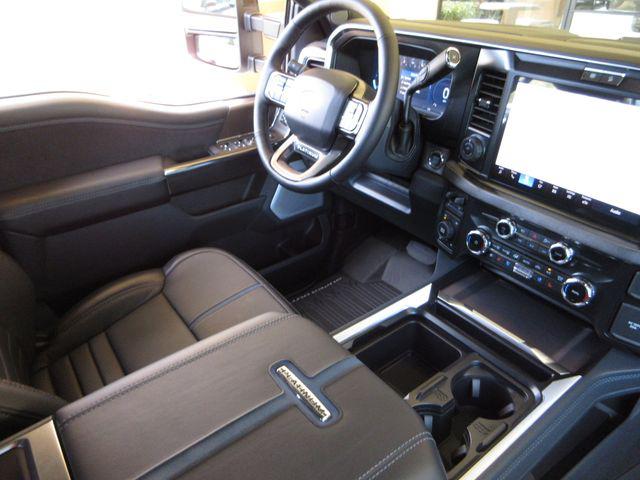 2026 FORD F-350 XL — миниатюра 23