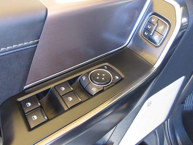 FORD F-150 PLATINUM - 10