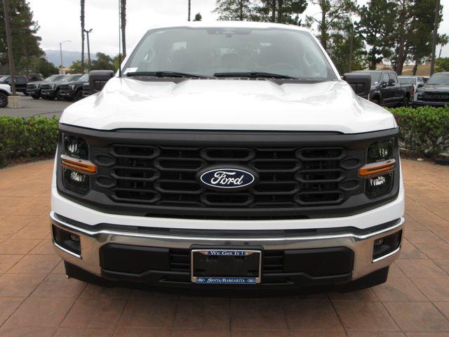 FORD F-150 XL - 7