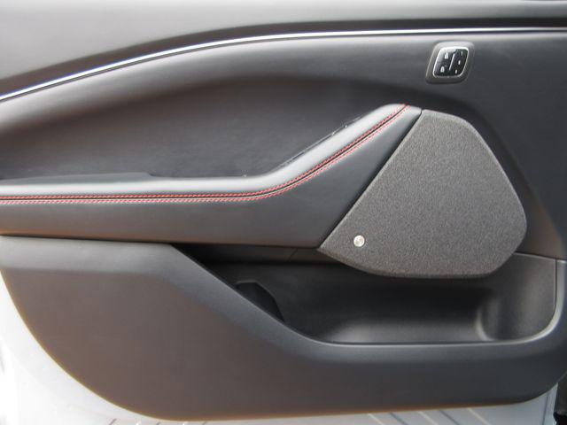 2026 FORD MUSTANG MACH-E PREMIUM 照片 9