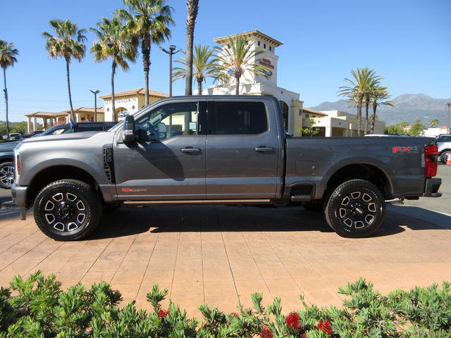 New 2026 Ford F-350 XL